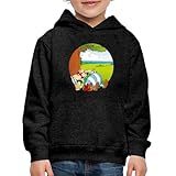 Spreadshirt