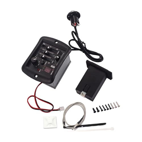 MINAOLULUS ohڃAR[XeBbNM^[pv}CNtHsG]sbNAbv  M^[ ARMpvAv