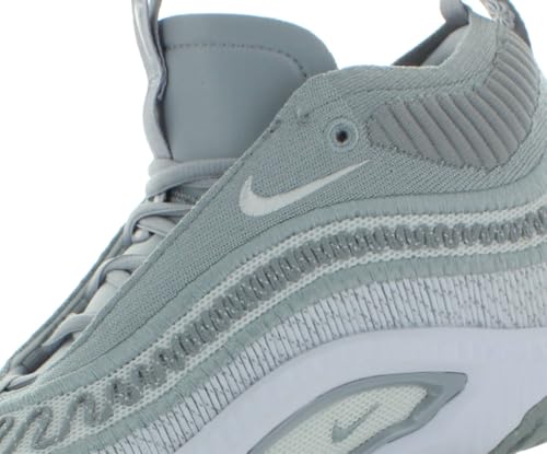 Image of (Men's) Nike Cosmic Unity 3 'Silver Bullet' (2023) DV2757-005