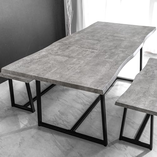 ^X̃Q _CjOe[u Pi L 4lp 160cm 200cm ܂肽 Xg[ r 84800001(90534)y^iz