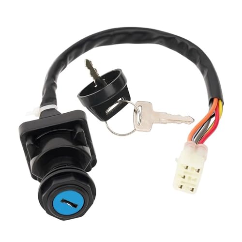 Solución para arranque fallido: interruptor LTA400F y LTA750 4