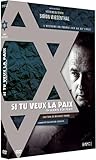 searching movie dvd release date  Si tu veux la Paix (In search for Peace) [Les films du Centre Simon Wiesenthal]