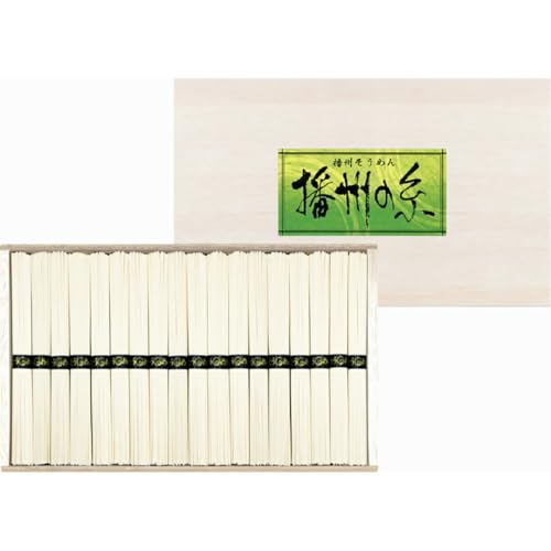 dB߂iؔjFL-30TԂ 䋟 e{ lߍ킹 Mtg v[g  ii i Vzj j oYj A z z j