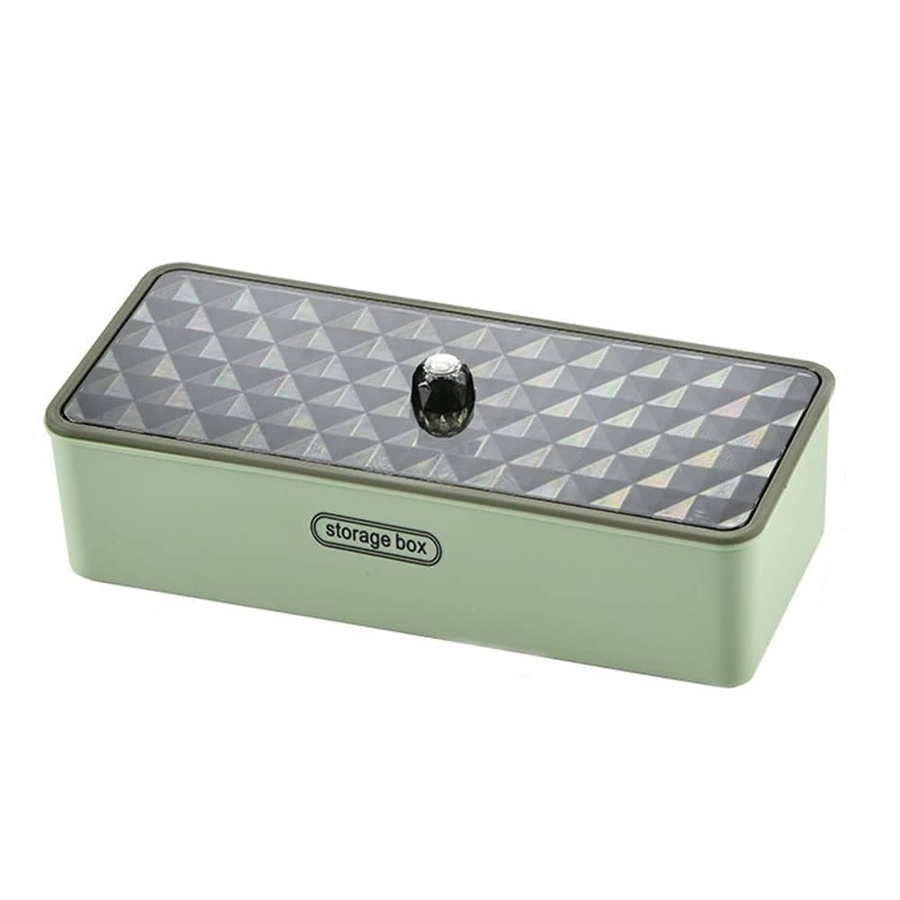 Amazon｜箸入れ 箸立て 箸入れ 水切り 蓋付き カトラリーケース