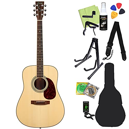 S.ヤイリ YD-3M [N] (アコースティックギター) 価格比較 - 価格.com