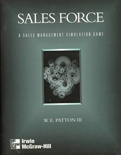 product_img5