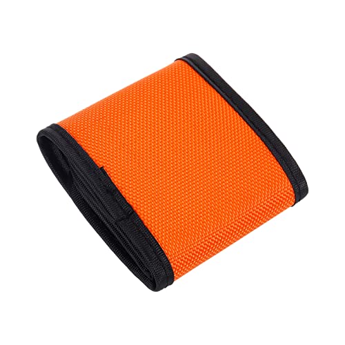 PATIKIL Lens Filter Case - Image 3
