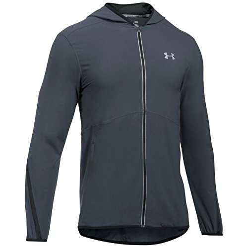 Veste Homme Under Armour True blouson de sport léger