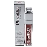 Protege, cuida, rejuvenece Dior Dior Addict Lip Maximizer #001-Pink - 5 ml
