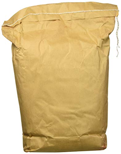 bonway 32–372 ironoxx Integral Beton Pigment, 140 Rot ironoxx, 10-pound Tasche