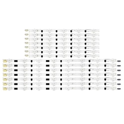 OOGEWSD LED �o�b�N���C�g�X�g���b�v 39 �C���`�e���r 2013SVS39F D2GE-390SCA-R3 UA39F5008AR UA39F5088AR D2GE-390SCB-R3 UE39F5000 �e���r���C�g�X�g���b�v