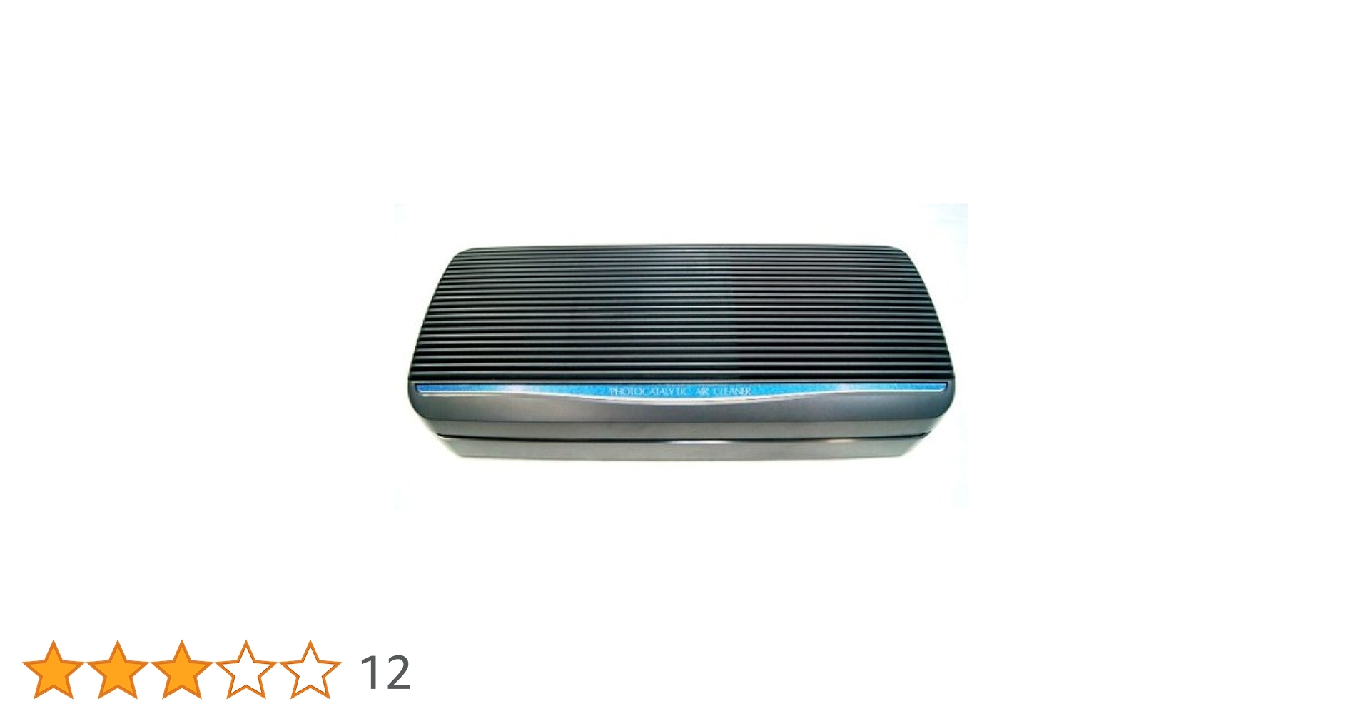 【新品】DAIKIN ACF12AJ 光クリエール 12V車専用 Amazon | DAIKIN ダイキン ACF12AJ 車載用光クリエール空気清浄