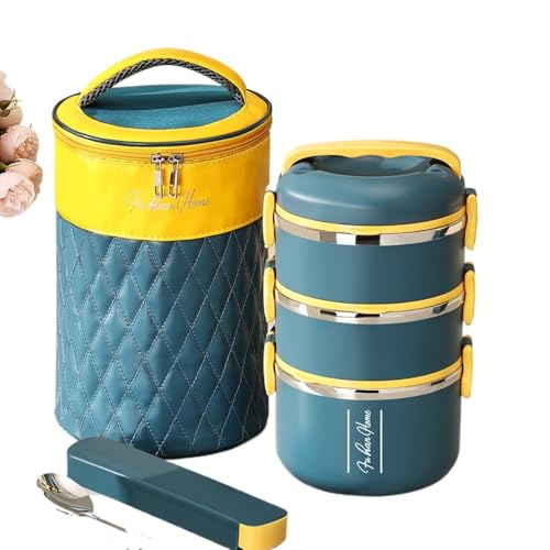 Angoda ۉ`W[ ٓ ^fM ۉٓ ٓobOt ^fM\ɂ钷ԕۉ i OiŎ[͖Lx ƃXv[t Hꎮ ^тɕ֗ ʋ ʊw AEghAŊ H[Ǝp𗼗 g