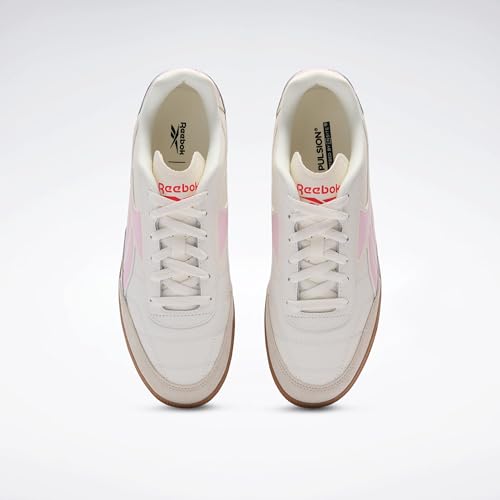 Reebok Finale – Ansicht 6
