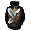 Celtic Raven