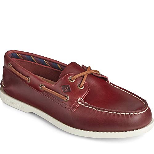 Image of Sperry Mens Sts17471Boat Shoe