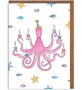 Birthday Card, Get Your Cake On Birthday Card For Her