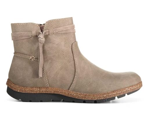 b.o.c. Women's, Addi Boot2