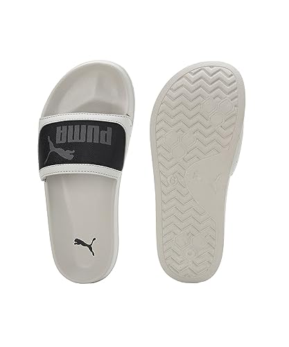 Image of PUMA Unisex-Adult Leadcat 2.0 One8 Slide