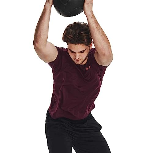 Image of Under Armour Men's Tech 2.0 T-Shirt