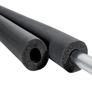 Jedal HLYCc Izolacja Rur Piankowa 32 mm