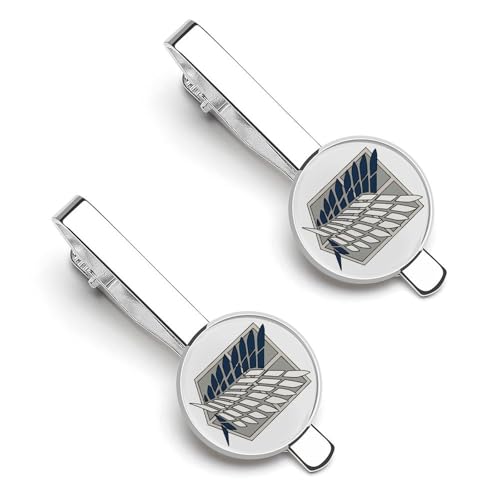 i̋l c lN^Cs 2Zbg Y lN^CNbv ^C^bN  ANZT[  rWlX am X[cp d  w 񎟉 LO ̓ v[g