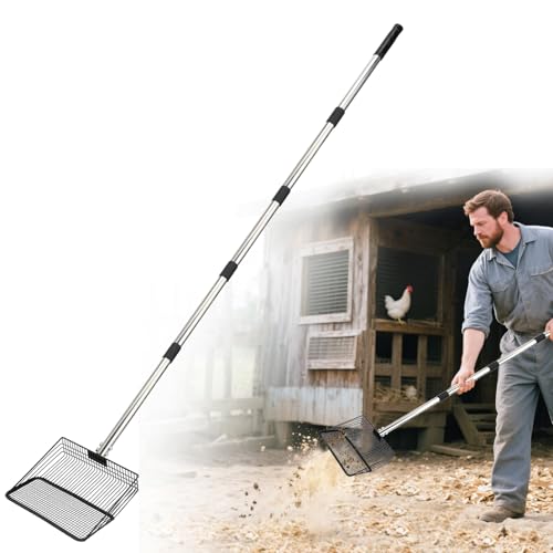 10C`̌{XN[p[ - ߉\Ȓ36C`~76C`̃nhAȃS~ӂ邢XN[vVx`LR[vANZT[ŌIȃN[jOŔwی삵܂B