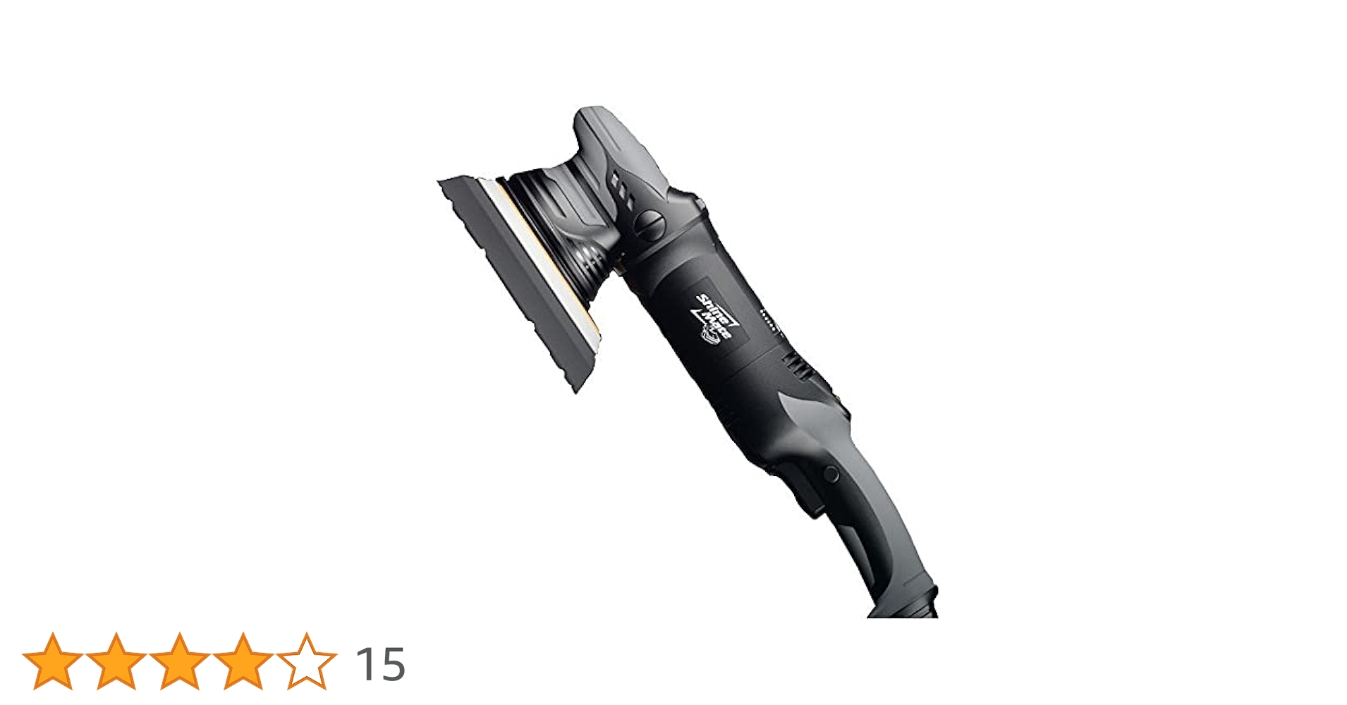 【ライダー使用ボード、送料込みに変更可】BUELL 6' SOULMATE Amazon | あおりねっと スクイッドライド M66（メタルティップ