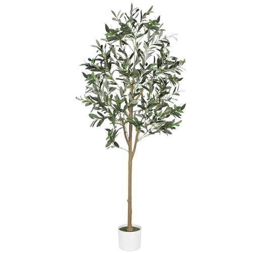 FEELEAD tFCNI[u̖ y152cmzlHϗtA tFCNO[ G} LΉ p ϗt  CeAO[  t sv rO⌺ ItBXɂœK