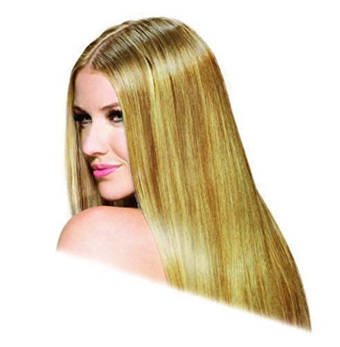 BaByliss ST95E Lisseur Vapeur Ionic Pro Pro 230