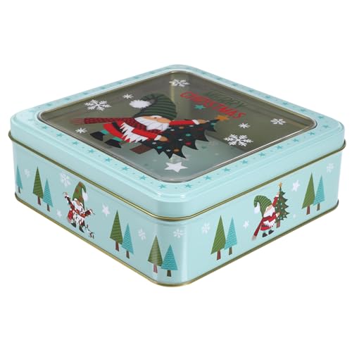 DOITOOL NX}Xpَq{bNX nNX}X {bNX WtNbL[ ŌyʂȃfUC tFXeBo②蕨