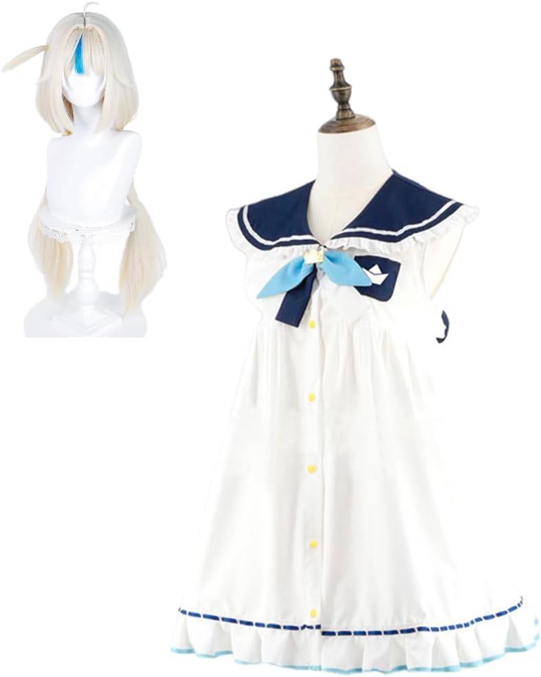 リバーシブル 生地 コットン」の人気商品一覧 | 安い商品を通販サイト