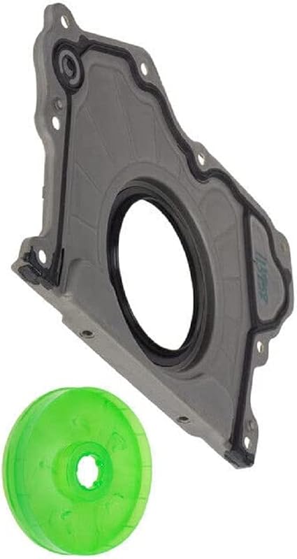 Retentor de óleo traseiro do virabrequim Mopar 68223854AA – 1 unidade