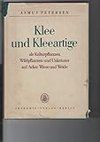 Akademie- Verlag, Berlin,