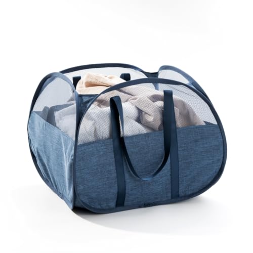 Feiangel󂩂 h[ oXPbg JS JS 71L bV JS  h[ ܂ JS [ h[[ obO [ oXPbg JS E߃JS 󕨓  s X ܂   IV