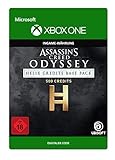 Ubisoft