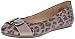 Easy Spirit Women's Gianetta Flat