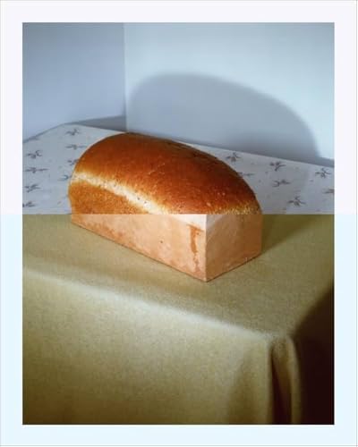 Clips: Jo Ann Callis