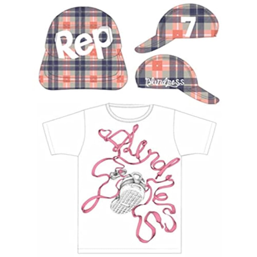 Sonar Pocket Tシャツ GOODS詳細｜Sonar Pocket 初 野外ワンマン Welcome to ソナポケ