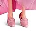 Barbie Disney The Nutcracker Sugar Plum Fairy Doll