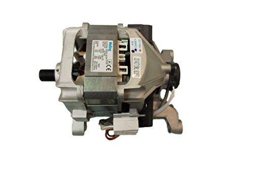 Preisvergleich Produktbild Original Amica Motor für Waschmaschine - 1024120