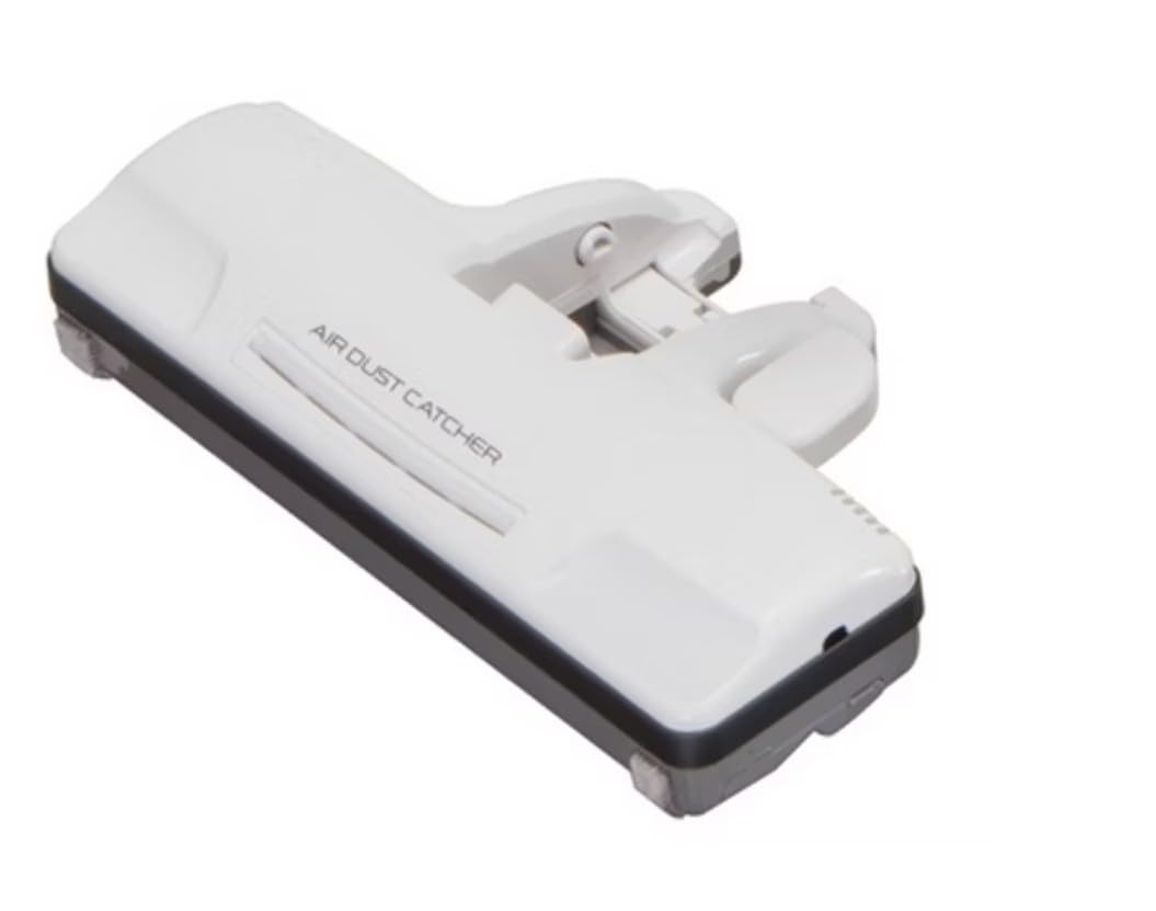 ナショナル　パワーノズル　MC-95S Amazon | パナソニック Panasonic 掃除機 親ノズル AMV99R-MT07