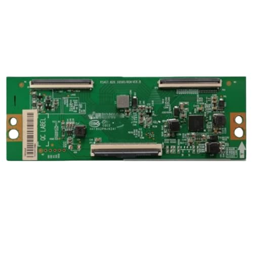 Amazon.co.jp: rongxingyuwei 適用する Hisense ハイセンス