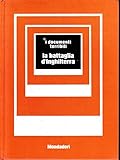  X 0839 VOLUME I DOCUMENTI TERRIBILI – LA BATTAGLIA D’INGHILTERRA A CURA DI GI...