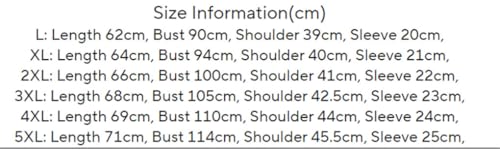 Men's Pullover Sweaters Casual Breathable Thin Short Sleeve Solid Color Knit Sweater4