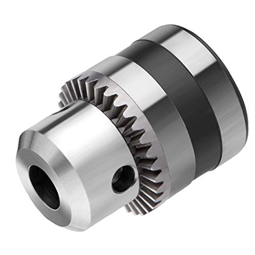 OCGIG lega di Alluminio ad Angolo Retto Adattatore...