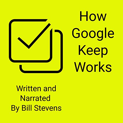 Get Hooked On: This Captivating Full Audiobook For Busy Professionals.