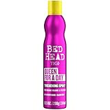 TIGI Bed Head Superstar Queen for a Day Thickening Spray, 10.2 Ounce