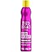 TIGI Bed Head Superstar Queen for a Day Thickening Spray, 10.2 Ounce