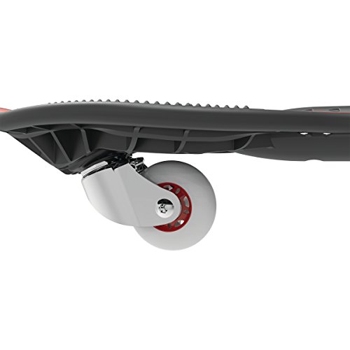 Razor RipStik "G" Caster Board - Black - FFP